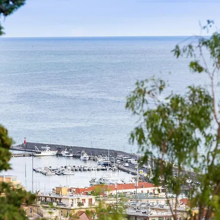 Gioiello 10, Emma * San Remo