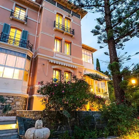 Gioiello 10, Emma Sanremo