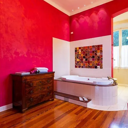 Gioiello 10, Emma Sanremo