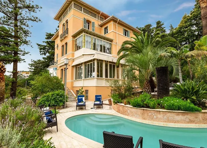 Gioiello 10, Emma * San Remo