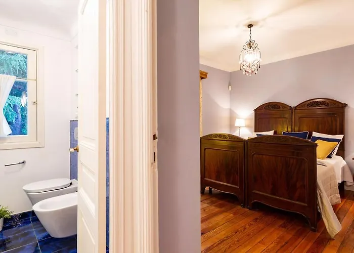 Gioiello 10, Emma * San Remo