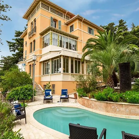 Gioiello 10, Emma * Санремо