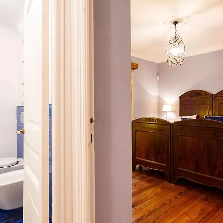 Gioiello 10, Emma * Санремо