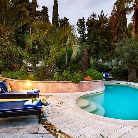 Gioiello 10, Emma Санремо