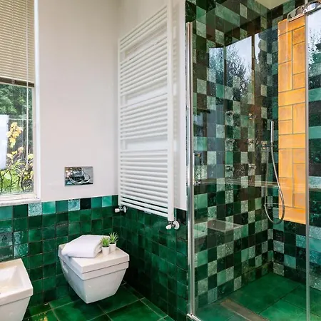 Gioiello 10, Emma Санремо