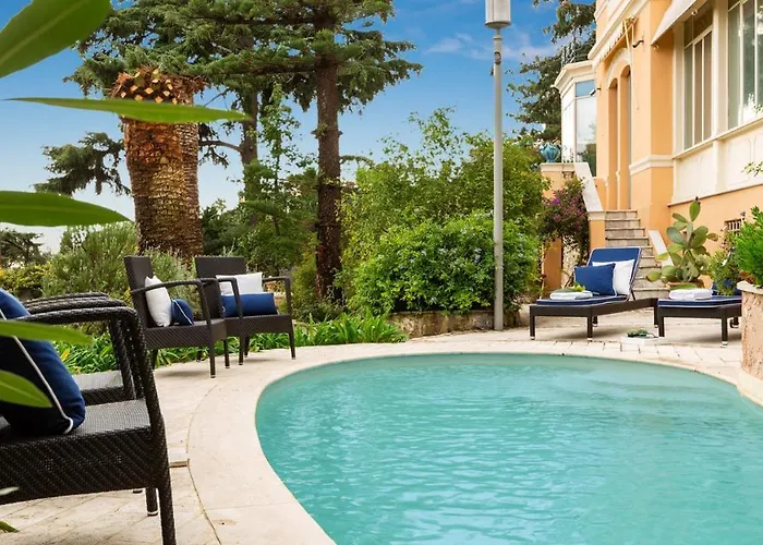 Gioiello 10, Emma * Sanremo