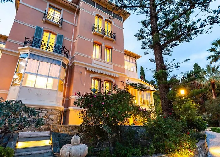 Gioiello 10, Emma Sanremo