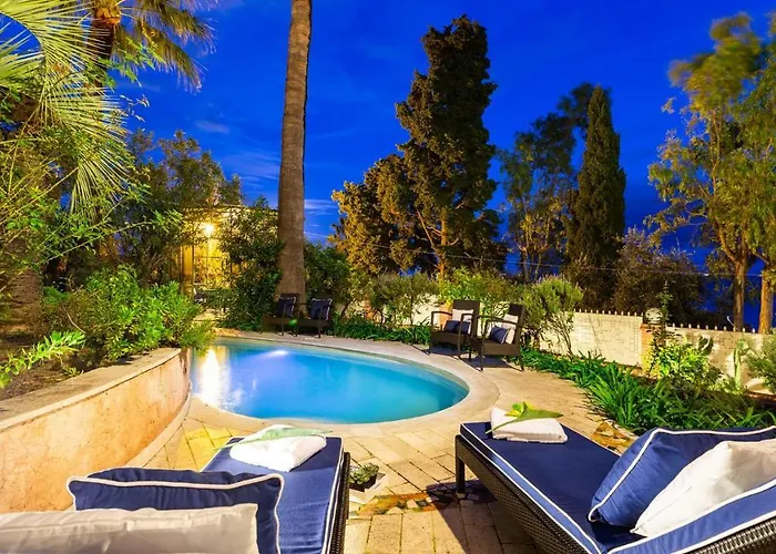 Gioiello 10, Emma Санремо