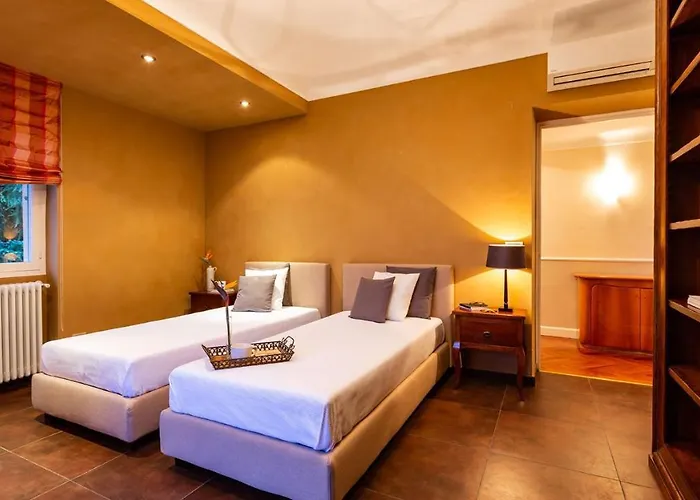 Gioiello 10, Emma Санремо