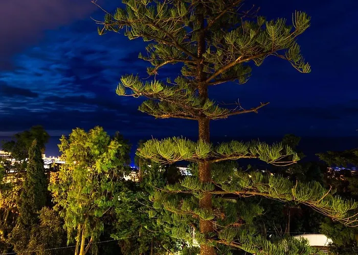 Gioiello 10, Emma Вілла *