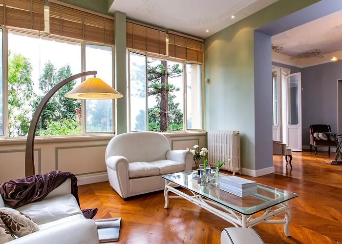 Gioiello 10, Emma * Санремо