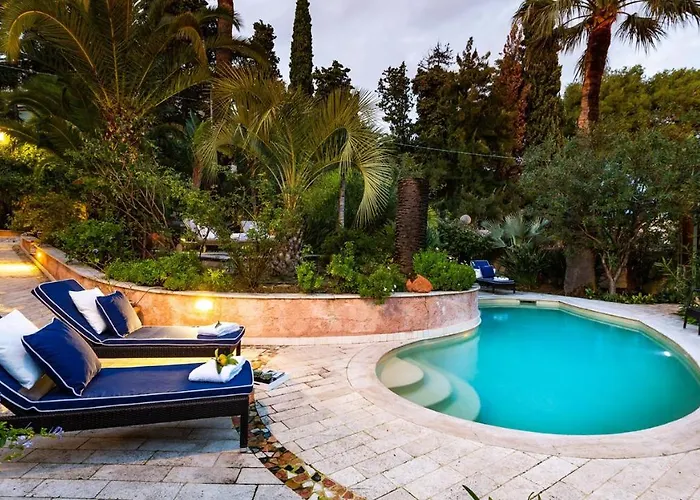 Gioiello 10, Emma Санремо