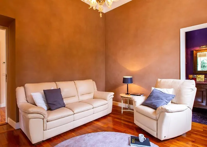 Gioiello 10, Emma Вілла Санремо