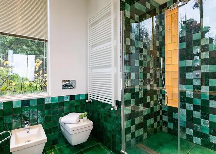 Gioiello 10, Emma Sanremo