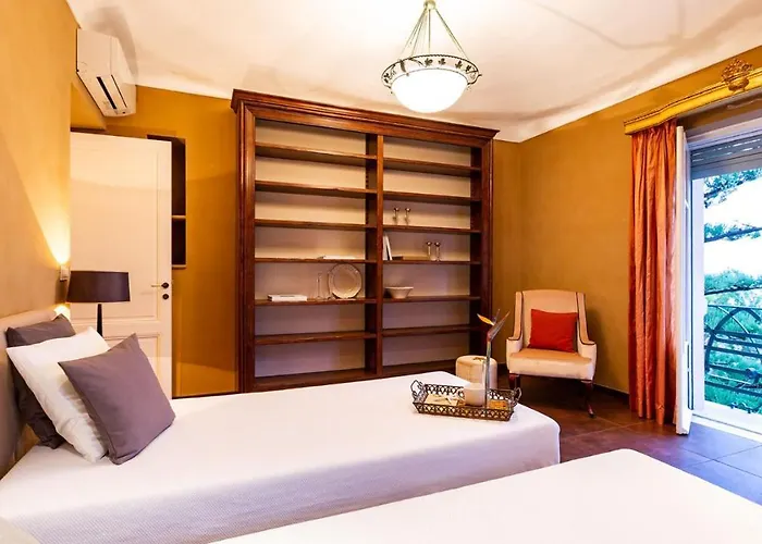 Gioiello 10, Emma * Санремо