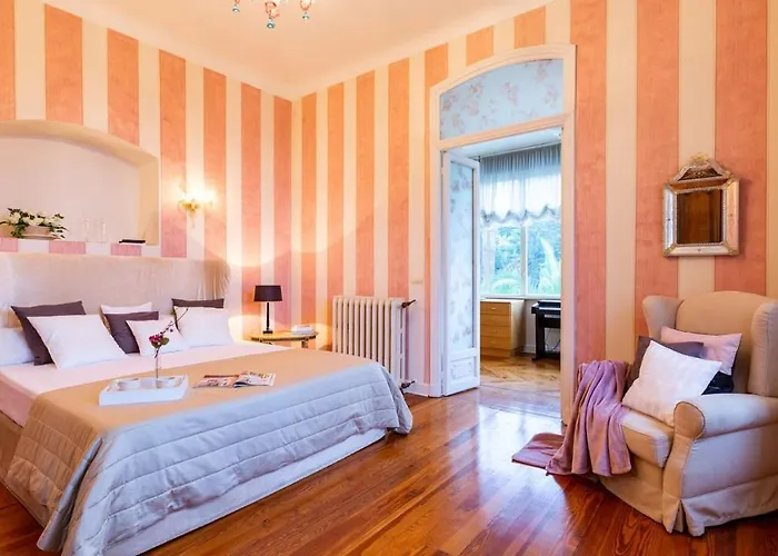 Gioiello 10, Emma * Sanremo